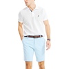 image:imageNautica Mens Nautica 85 Deck ShortNoon Blue