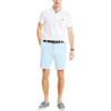 image:imageNautica Mens Nautica 85 Deck ShortNoon Blue