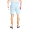 image:imageNautica Mens Nautica 85 Deck ShortNoon Blue