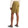 image:imageNautica Mens Nautica 85 Deck ShortOffshore Olive
