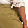 image:imageNautica Mens Nautica 85 Deck ShortOffshore Olive