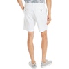 image:imageNautica Mens Nautica 85 Deck ShortOptic White