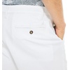 image:imageNautica Mens Nautica 85 Deck ShortOptic White