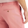image:imageNautica Mens Nautica 85 Deck ShortPale Coral