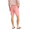 image:imageNautica Mens Nautica 85 Deck ShortPale Coral