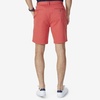 image:imageNautica Mens Nautica 85 Deck ShortSailor Red
