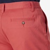 image:imageNautica Mens Nautica 85 Deck ShortSailor Red