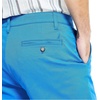 image:imageNautica Mens Nautica 85 Deck ShortSpinner Blue
