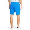 image:imageNautica Mens Nautica 85 Deck ShortSpinner Blue