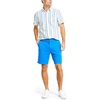image:imageNautica Mens Nautica 85 Deck ShortSpinner Blue