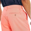 image:imageNautica Mens Nautica 85 Deck ShortSugar Coral