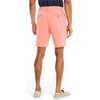 image:imageNautica Mens Nautica 85 Deck ShortSugar Coral