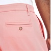 image:imageNautica Mens Nautica 85 Deck ShortTeaberry