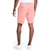 image:imageNautica Mens Nautica 85 Deck ShortTeaberry