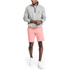 image:imageNautica Mens Nautica 85 Deck ShortTeaberry