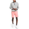 image:imageNautica Mens Nautica 85 Deck ShortTeaberry