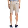 image:imageNautica Mens Nautica 85 Deck ShortTrue Khaki