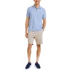 image:imageNautica Mens Nautica 85 Deck ShortTrue Khaki