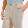 image:imageNautica Mens Nautica 85 Deck ShortTrue Khaki