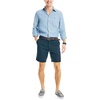 image:imageNautica Mens Nautica 85 Deck ShortTrue Navy