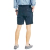 image:imageNautica Mens Nautica 85 Deck ShortTrue Navy