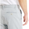 image:imageNautica Mens Nautica 85 Deck ShortTrue Quarry