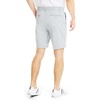 image:imageNautica Mens Nautica 85 Deck ShortTrue Quarry