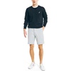 image:imageNautica Mens Nautica 85 Deck ShortTrue Quarry