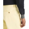 image:imageNautica Mens Nautica 85 Deck ShortYellow Snapdragon