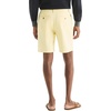 image:imageNautica Mens Nautica 85 Deck ShortYellow Snapdragon