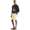 image:imageNautica Mens Nautica 85 Deck ShortYellow Snapdragon