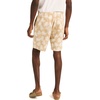 image:imageNautica Mens Nautica 85 Printed Linen Deck ShortTwill Chino