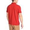 image:imageNautica Mens Nautica Classic Fit Deck PoloBiking Red