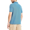 image:imageNautica Mens Nautica Classic Fit Deck PoloDelft