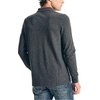 image:imageNautica Mens Nautica Classic Fit LongSleeve Deck PoloNautica Classic Fit LongSleeve Deck PoloCharcoal Heather