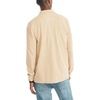 image:imageNautica Mens Nautica Classic Fit LongSleeve Deck PoloNautica Classic Fit LongSleeve Deck PoloCoastal Camel Heather
