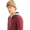 image:imageNautica Mens Nautica Classic Fit LongSleeve Deck PoloNautica Classic Fit LongSleeve Deck PoloOxblood Red