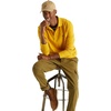 image:imageNautica Mens Nautica Classic Fit LongSleeve Deck PoloNautica Classic Fit LongSleeve Deck PoloTawny Olive