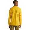 image:imageNautica Mens Nautica Classic Fit LongSleeve Deck PoloNautica Classic Fit LongSleeve Deck PoloTawny Olive