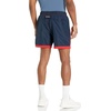 image:imageNautica Mens Nautica Competition Sustainably Crafted 6 Performance ShortNavy
