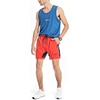 image:imageNautica Mens Nautica Competition Sustainably Crafted 6 Performance ShortNavy
