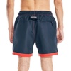 image:imageNautica Mens Nautica Competition Sustainably Crafted 6 Performance ShortNavy