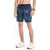 image:imageNautica Mens Nautica Competition Sustainably Crafted 6 Performance ShortNavy Multi
