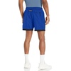 image:imageNautica Mens Nautica Competition Sustainably Crafted 6 Performance ShortTrue Black
