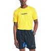 image:imageNautica Mens Nautica Competition Sustainably Crafted Crewneck TShirtBlazing Yellow