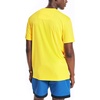image:imageNautica Mens Nautica Competition Sustainably Crafted Crewneck TShirtBlazing Yellow