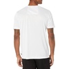 image:imageNautica Mens Nautica Competition Sustainably Crafted Crewneck TShirtBright White