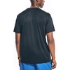 image:imageNautica Mens Nautica Competition Sustainably Crafted Crewneck TShirtTrue Black