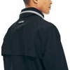 image:imageNautica Mens Nautica Competition Sustainably Crafted Lightweight JacketTrue Black