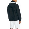 image:imageNautica Mens Nautica Competition Sustainably Crafted Lightweight JacketTrue Black